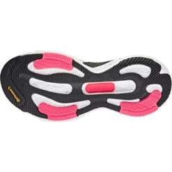 Adidas Women's Solar Glide 5 -BROOKS Store H01163 02