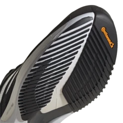 Adidas Men's Adizero Adios 6 -BROOKS Store H67509 FTW photo detail 2 transparent