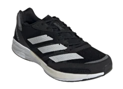 BROOKS Store -BROOKS Store H67509 FTW photo front lateral top transparent