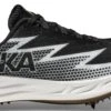 HOKA Unisex Crescendo MD -BROOKS Store HOKACrescendoMD BlackWhite7