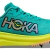 HOKA Unisex Cielo X 2 LD -BROOKS Store HOKAUnisexCieloX2LD