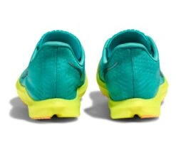 HOKA Unisex Cielo X 2 LD -BROOKS Store HOKAUnisexCieloX2LD 3