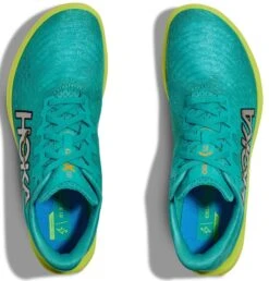HOKA Unisex Cielo X 2 LD -BROOKS Store HOKAUnisexCieloX2LD 4