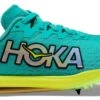HOKA Unisex Cielo X 2 MD -BROOKS Store HOKAUnisexCieloX2MDCeramic EveningPrimrose