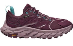 HOKA Women's Anacapa Low GTX