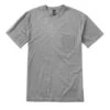 Vuori Men's Tradewind Tee -BROOKS Store HYRETzLc