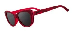 Goodr Sunglasses - Runway Collection (RG) -BROOKS Store HauteDayInHellSide 1000x d42a1d44 1ec5 476f 9d63 90b0a7c90b93