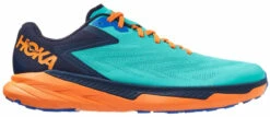 HOKA Men's Zinal