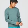 Janji Men's Runterra Long Sleeve Tee (MT07A) -BROOKS Store JANJI FW20 M Runterra LS PLT 03 2048x2048 09eb12be 4cec 48eb b0a5 4e1fda07c6c1