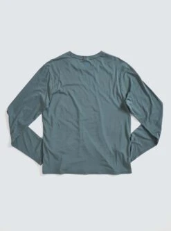 Janji Men's Runterra Long Sleeve Tee (MT07A) -BROOKS Store JANJI FW20 M Runterra LS PLT 06 2048x2048 783944d3 0471 43fe b05b 2aec8f770b79