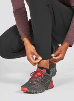 Janji Women's Mercury Track Pants - Midnight (WP03A-F21-MID) -BROOKS Store JANJI WP03A 07 MIDNIGHT 720x 4b59c172 323a 4229 becf fad6dd4a3106