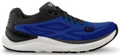 Topo Men's Ultrafly 3
