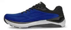 Topo Men's Ultrafly 3 -BROOKS Store M038.Cobalt Black 06