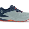 Topo Men's Ultraventure 2 -BROOKS Store M043.Stone Navy 00