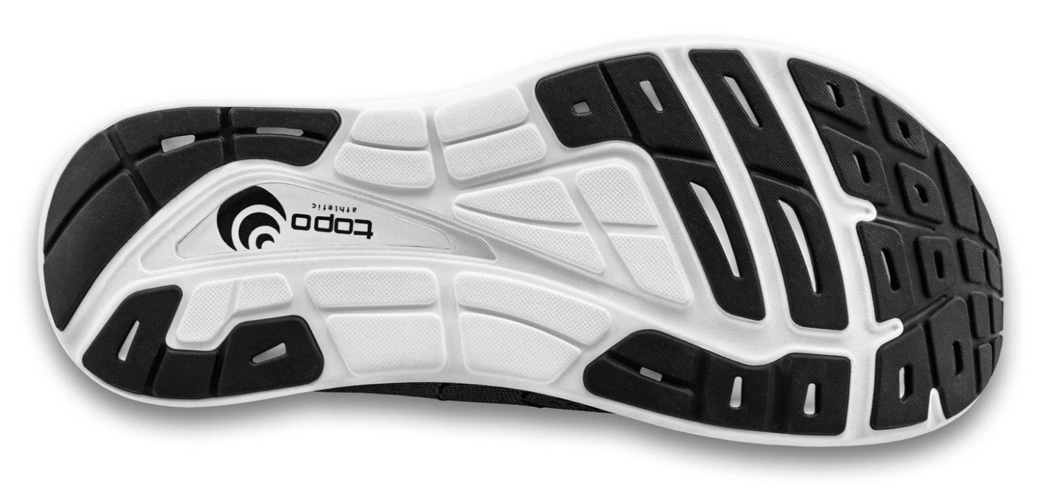 Topo Men's Phantom 2 7 Topo Men's Phantom 2 - Image 5