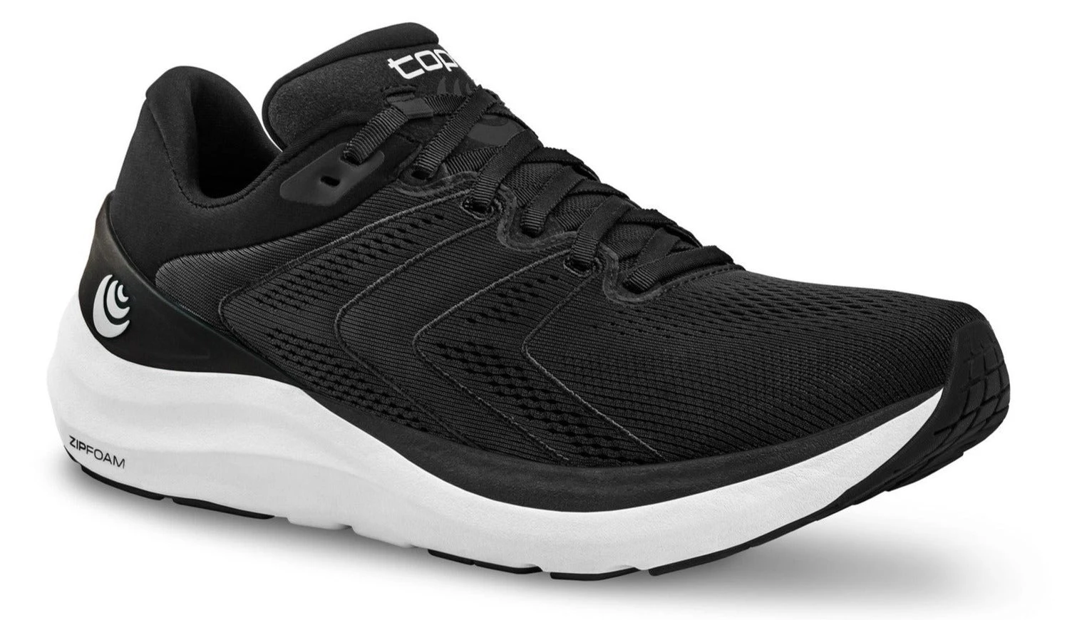 Topo Men's Phantom 2 4 Topo Men's Phantom 2 - Image 2