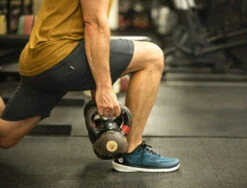 Topo Men's ST -BROOKS Store M050.Ocean White 11