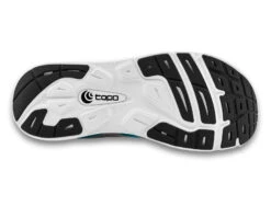 Topo Men's Magnifly 4 -BROOKS Store M051.Grey Navy 01