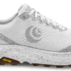 Topo Men's Ultraventure 3 Eco 2 Topo Men's Ultraventure 3 Eco -BROOKS Store M068.Natural White 00