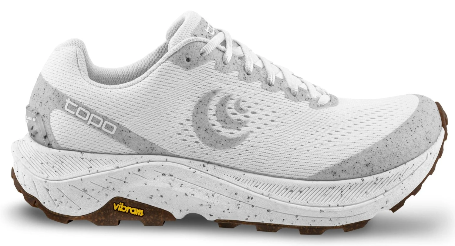 Topo Men's Ultraventure 3 Eco 3 Topo Men's Ultraventure 3 Eco