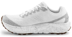 Topo Men's Ultraventure 3 Eco 12 Topo Men's Ultraventure 3 Eco -BROOKS Store M068.Natural White 05