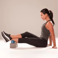 TriggerPoint Foundation Kit (00290) -BROOKS Store MB1 use 3 c1f1cc93 1285 4cea 9b28 eb109a9163aa