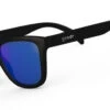 Goodr Sunglasses - Mick And Keith's Midnight Ramble -BROOKS Store MickandKeiths Goodr 1 cea7e409 fa77 41c5 8737 4c1fd6efaf61