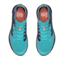 The North Face Women's Flight Vectiv -BROOKS Store NF0A4T3M 34K detailinstep