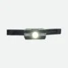 Nathan Neutron Fire Runner's Headlamp - Black (NS5094-0015) 2 Nathan Neutron Fire Runner's Headlamp - Black (NS5094-0015) -BROOKS Store NS5094 0015 NeutronFire detail 4