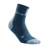 CEP Men's Compression Short Socks 3.0 (WP5BX) -BROOKS Store Navy Short 2000x 7b279a8a f5e5 49f3 899f 73dba230b513