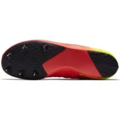 Nike Unisex Victory XC 4 -BROOKS Store NikeVictory4XC878804 6002