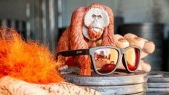 Goodr Sunglasses - OG Beast Collection (OG) -BROOKS Store Product 0010 Junie Michelles 1000x ed35c439 a433 4a8f 8304 17ce1372f749