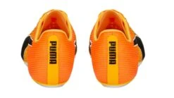 PUMA Unisex EvoSPEED Tokyo Brush 4 Track Spike -BROOKS Store PumaUnisexevoSPEEDTokyoBrush4 1