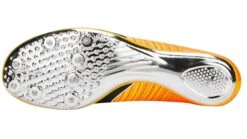 PUMA Unisex EvoSPEED Tokyo Brush 4 Track Spike -BROOKS Store PumaUnisexevoSPEEDTokyoBrush4 2