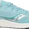 Saucony Women's Freedom 4 -BROOKS Store S10617 20 1