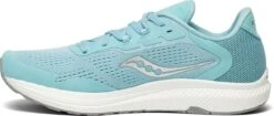 Saucony Women's Freedom 4 -BROOKS Store S10617 20 2