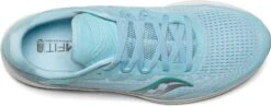 Saucony Women's Freedom 4 -BROOKS Store S10617 20 3