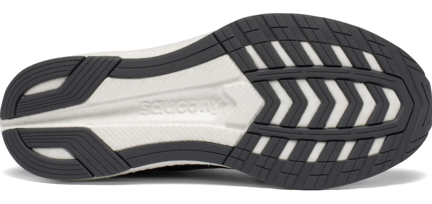 Saucony Women's Freedom 4 6 Saucony Women's Freedom 4 - Image 4