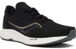 Saucony Women's Freedom 4 11 Saucony Women's Freedom 4 -BROOKS Store S10617 45 5