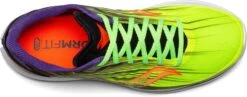 Saucony Women's Kinvara 12 -BROOKS Store S10619 65 3