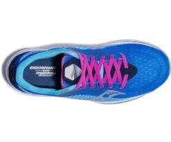 Saucony Women's Endorphin Speed 2 -BROOKS Store S10688 30 3