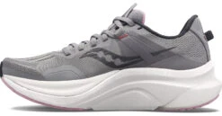 Saucony Women's Tempus -BROOKS Store S10720 15 3