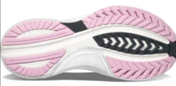 Saucony Women's Tempus -BROOKS Store S10720 15 4