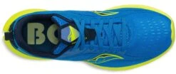 Saucony Women's Boston Edition Kinvara 13 -BROOKS Store S10723 617 3