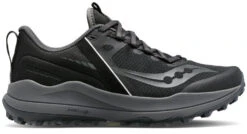 Saucony Women's Xodus Ultra