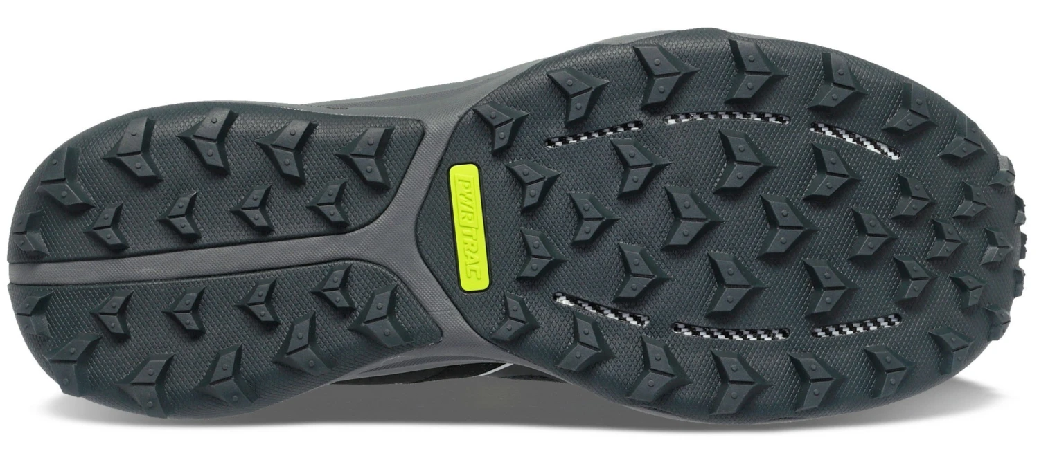 Saucony Women's Xodus Ultra 6 Saucony Women's Xodus Ultra - Image 4