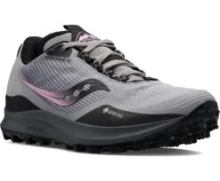 BROOKS Store -BROOKS Store S10740 15 5