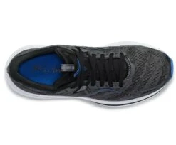 Saucony Women's Omni 21 10 Saucony Women's Omni 21 -BROOKS Store S10762 115 3