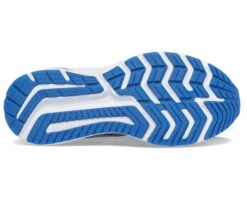 Saucony Women's Omni 21 11 Saucony Women's Omni 21 -BROOKS Store S10762 115 4