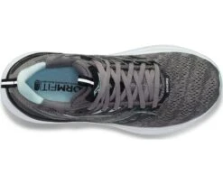 Saucony Women's Echelon 9 10 Saucony Women's Echelon 9 -BROOKS Store S10765 20 3